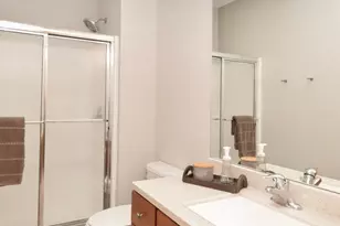 14774 Willemite Way NW, Ramsey, MN 55303 - Photo 24