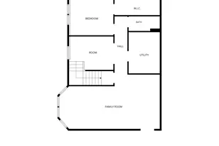 14774 Willemite Way NW, Ramsey, MN 55303 - Photo 30
