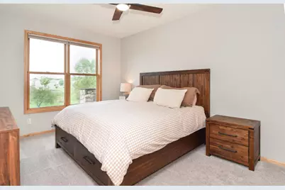 14774 Willemite Way NW, Ramsey, MN 55303 - Photo 14