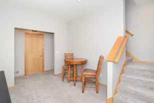 14774 Willemite Way NW, Ramsey, MN 55303 - Photo 20