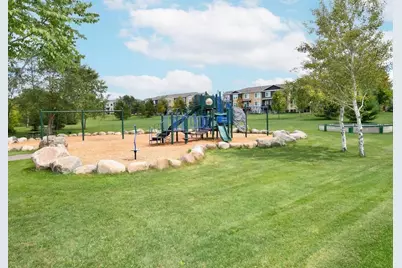 14774 Willemite Way NW, Ramsey, MN 55303 - Photo 28