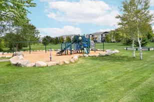 14774 Willemite Way NW, Ramsey, MN 55303 - Photo 28