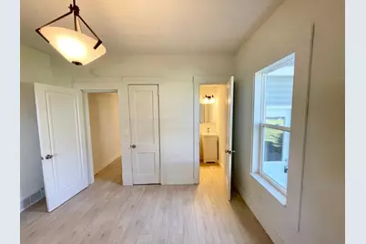 104 S Park Avenue, Springfield, MN 56087 - Photo 32