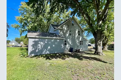 104 S Park Avenue, Springfield, MN 56087 - Photo 66