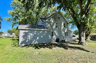 104 S Park Ave, Springfield, MN 56087 - Photo 66