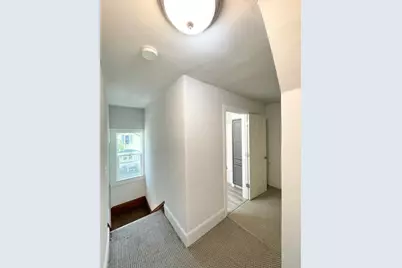 104 S Park Avenue, Springfield, MN 56087 - Photo 34