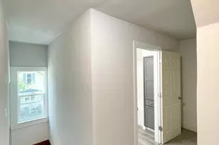 104 S Park Ave, Springfield, MN 56087 - Photo 34
