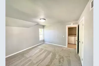 104 S Park Avenue, Springfield, MN 56087 - Photo 48