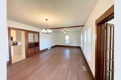 104 S Park Avenue, Springfield, MN 56087 - Photo 8