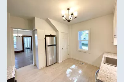 104 S Park Avenue, Springfield, MN 56087 - Photo 22