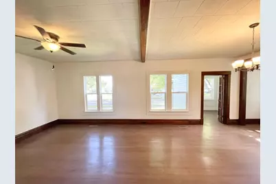 104 S Park Avenue, Springfield, MN 56087 - Photo 12