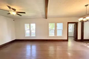 104 S Park Ave, Springfield, MN 56087 - Photo 12