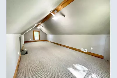 104 S Park Avenue, Springfield, MN 56087 - Photo 56