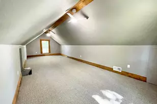 104 S Park Ave, Springfield, MN 56087 - Photo 56
