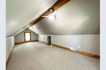 104 S Park Avenue, Springfield, MN 56087 - Photo 54
