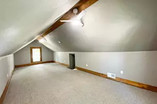 104 S Park Ave, Springfield, MN 56087 - Photo 54