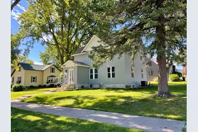 104 S Park Avenue, Springfield, MN 56087 - Photo 62