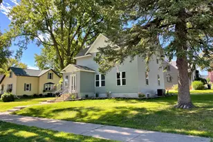 104 S Park Ave, Springfield, MN 56087 - Photo 62