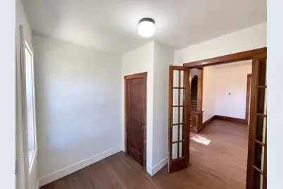104 S Park Avenue, Springfield, MN 56087 - Photo 6