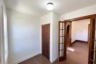 104 S Park Ave, Springfield, MN 56087 - Photo 6