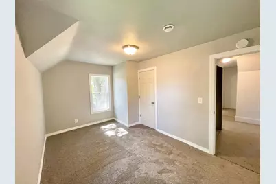 104 S Park Avenue, Springfield, MN 56087 - Photo 44