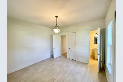 104 S Park Avenue, Springfield, MN 56087 - Photo 30