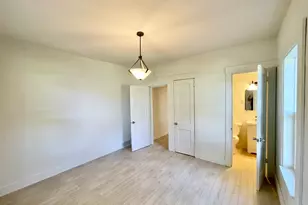104 S Park Ave, Springfield, MN 56087 - Photo 30