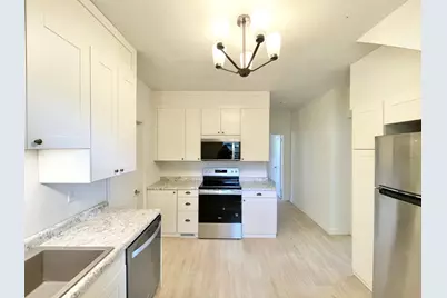 104 S Park Avenue, Springfield, MN 56087 - Photo 20
