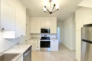 104 S Park Ave, Springfield, MN 56087 - Photo 20