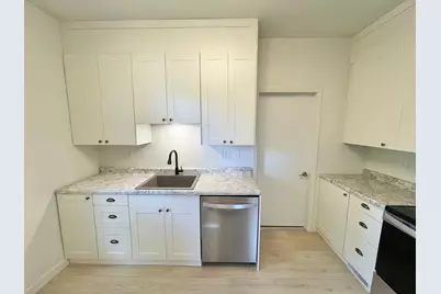 104 S Park Avenue, Springfield, MN 56087 - Photo 24