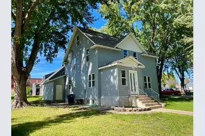 104 S Park Avenue, Springfield, MN 56087 - Photo 4