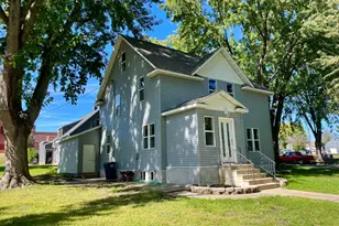 104 S Park Ave, Springfield, MN 56087 - Photo 4
