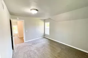 104 S Park Ave, Springfield, MN 56087 - Photo 52