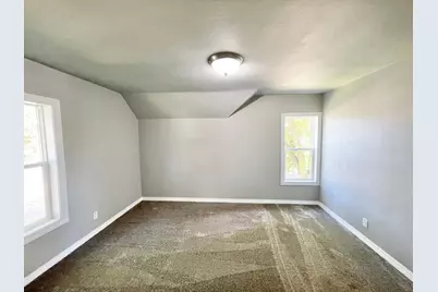 104 S Park Avenue, Springfield, MN 56087 - Photo 50
