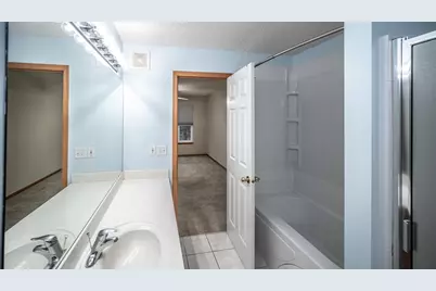 11151 204th Street W #309, Lakeville, MN 55044 - Photo 18
