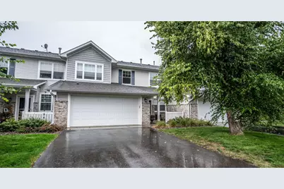 11151 204th Street W #309, Lakeville, MN 55044 - Photo 1