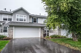 11151 204th St W, Lakeville, MN 55044 - Photo 1