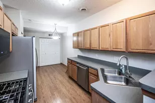 11151 204th St W, Lakeville, MN 55044 - Photo 10