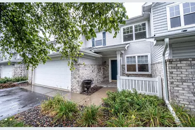 11151 204th Street W #309, Lakeville, MN 55044 - Photo 28