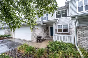 11151 204th St W, Lakeville, MN 55044 - Photo 28