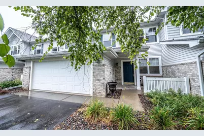 11151 204th Street W #309, Lakeville, MN 55044 - Photo 2