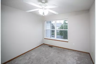 11151 204th Street W #309, Lakeville, MN 55044 - Photo 26