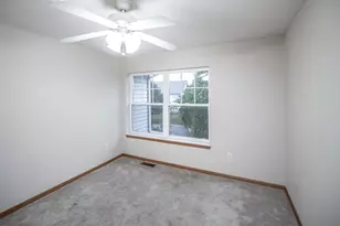 11151 204th St W, Lakeville, MN 55044 - Photo 26