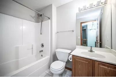 11151 204th Street W #309, Lakeville, MN 55044 - Photo 22