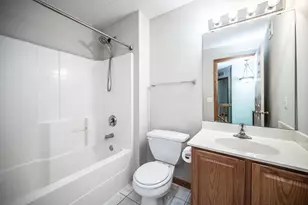 11151 204th St W, Lakeville, MN 55044 - Photo 22