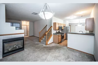 11151 204th Street W #309, Lakeville, MN 55044 - Photo 8