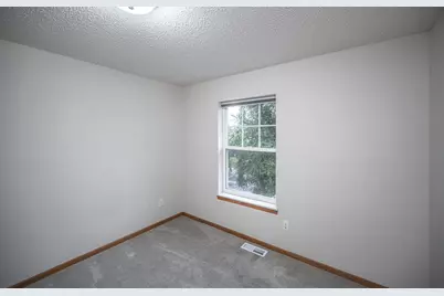 11151 204th Street W #309, Lakeville, MN 55044 - Photo 20