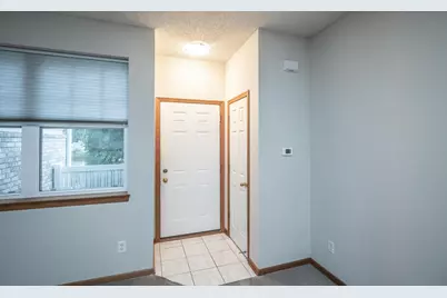11151 204th Street W #309, Lakeville, MN 55044 - Photo 4