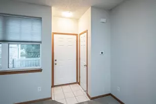 11151 204th St W, Lakeville, MN 55044 - Photo 4