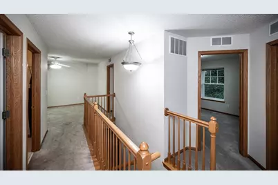 11151 204th Street W #309, Lakeville, MN 55044 - Photo 14
